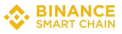 Binance Smart Chain Developer-RedBlox